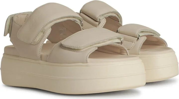 H680 Sandals - Image 2