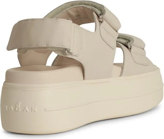 H680 Sandals - Image 3