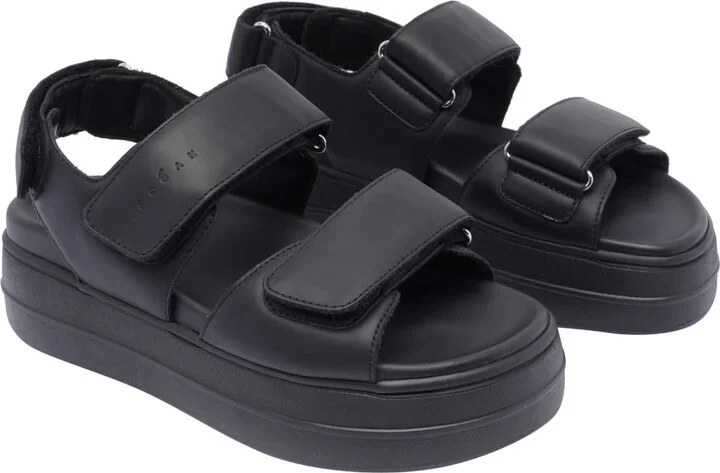 H680 Sandals - Image 2
