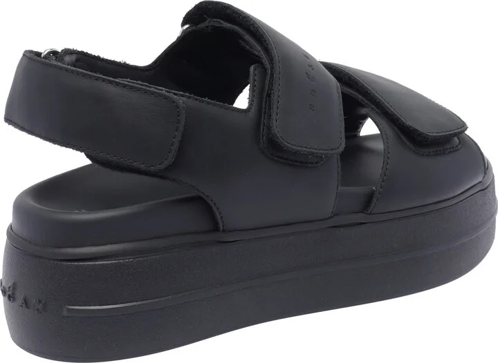 H680 Sandals - Image 3