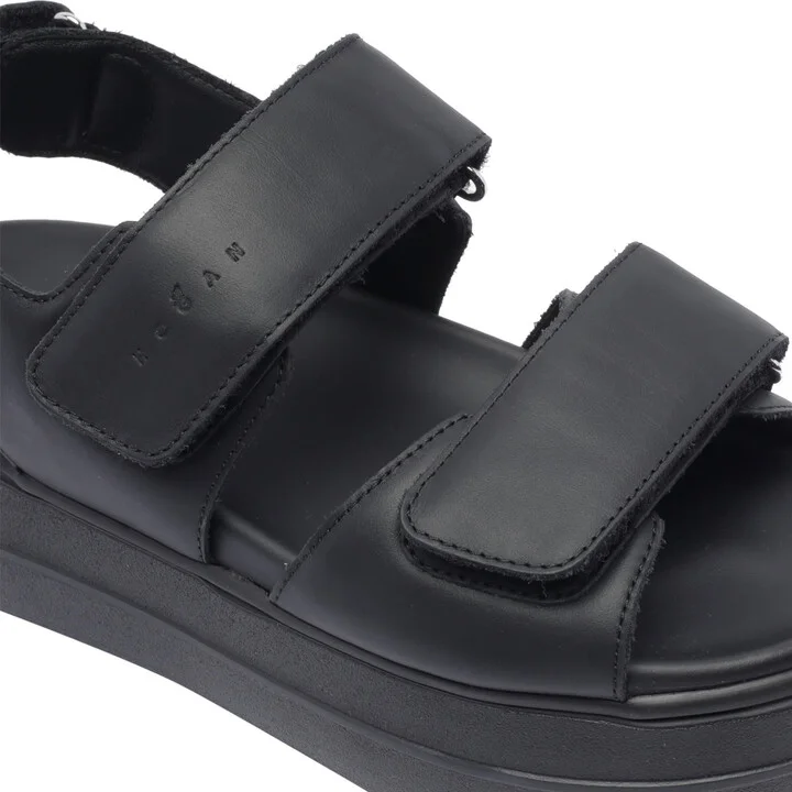 H680 Sandals - Image 4