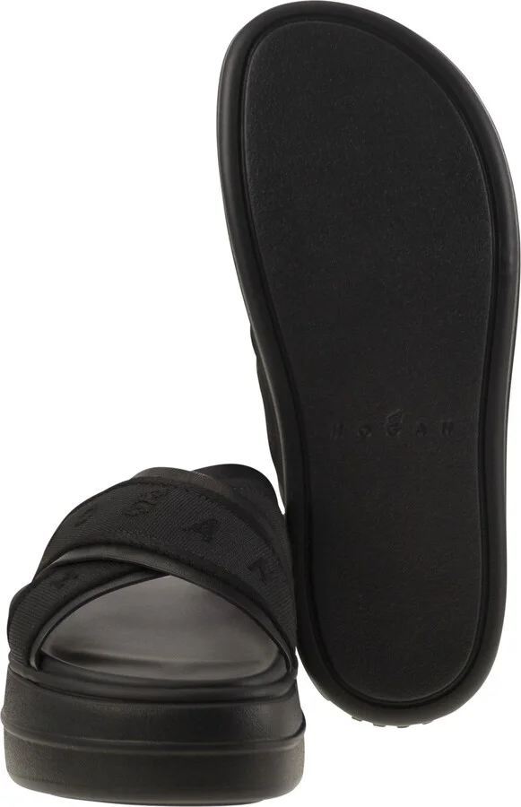 H680 - Skyscraper Sandals - Image 5