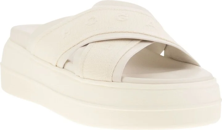 H680 - Skyscraper Sandals - Image 2