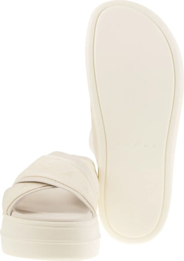 H680 - Skyscraper Sandals - Image 5