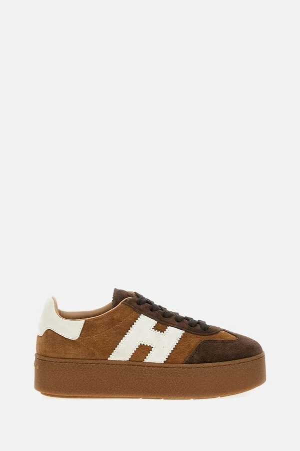 H681 Allacciato H
