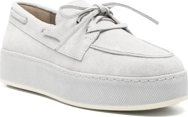 H681 loafers - Image 2