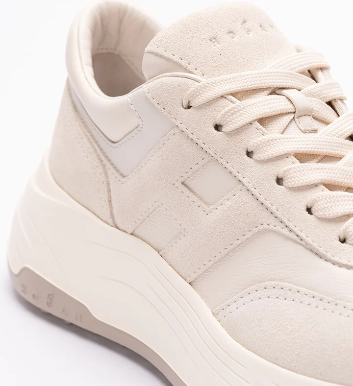 ` H681` Sneakers - Image 2