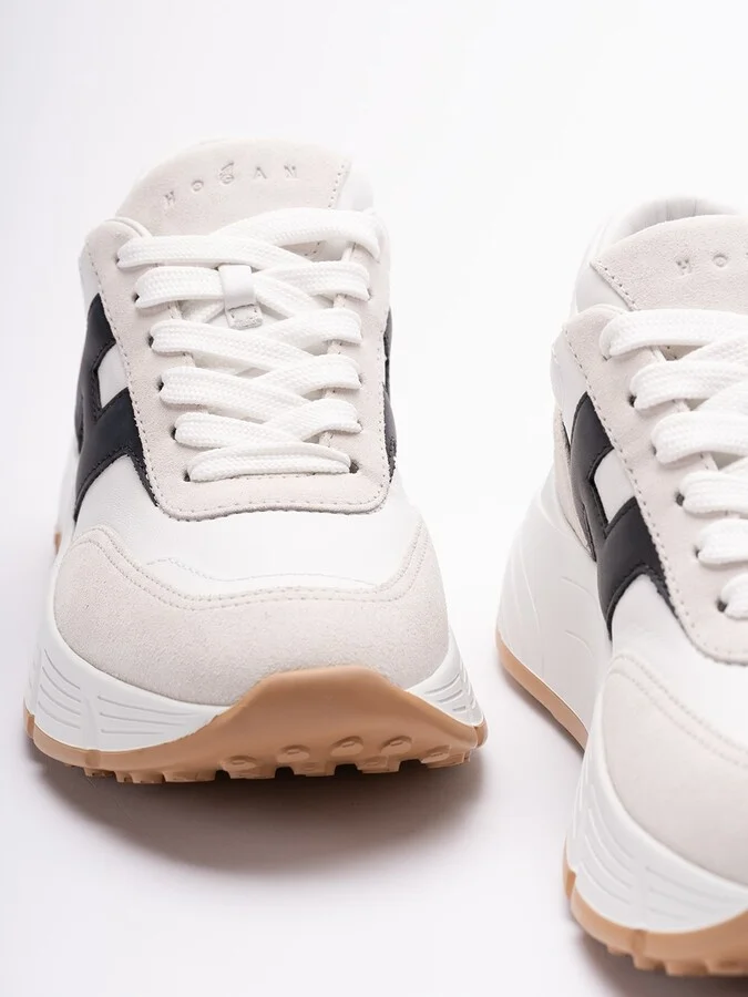 ` H681` Sneakers - Image 2