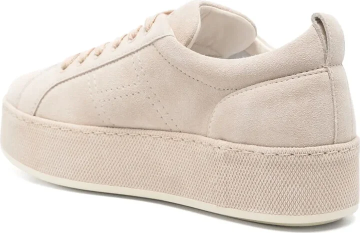 H681 sneakers - Image 3