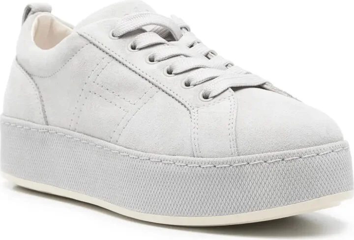 H681 sneakers - Image 2