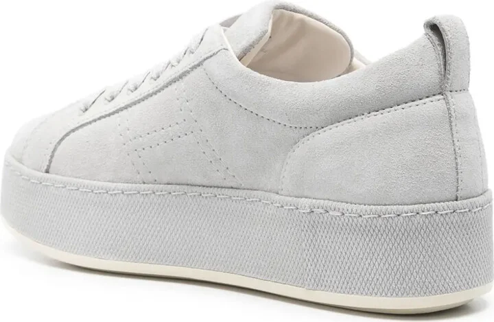 H681 sneakers - Image 3