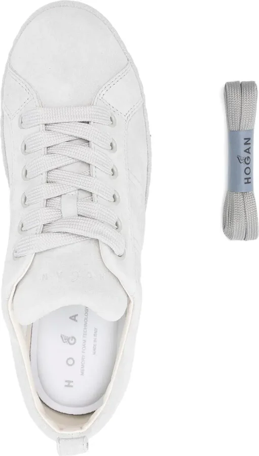 H681 sneakers - Image 4