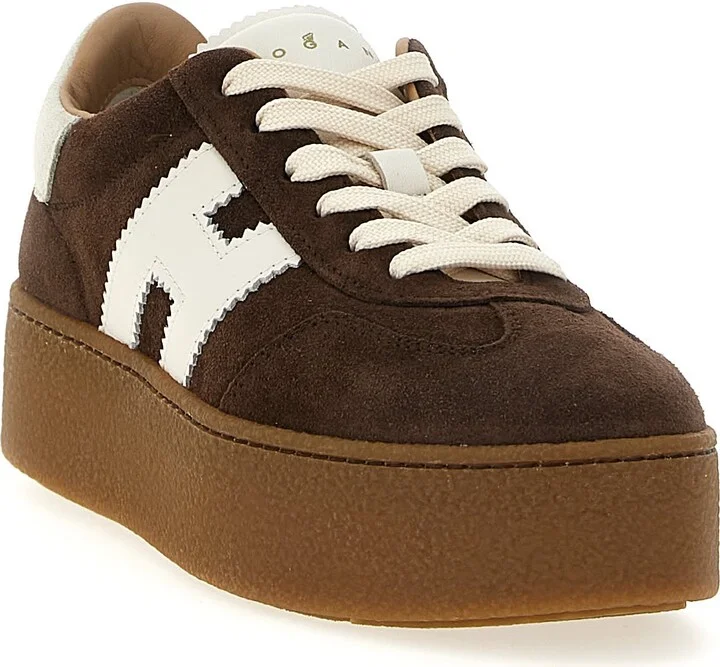 'h681' Sneakers - Image 2