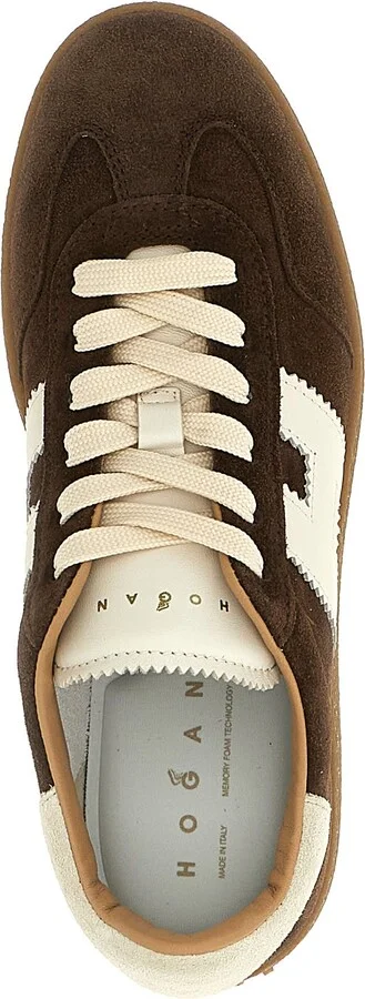 'h681' Sneakers - Image 4