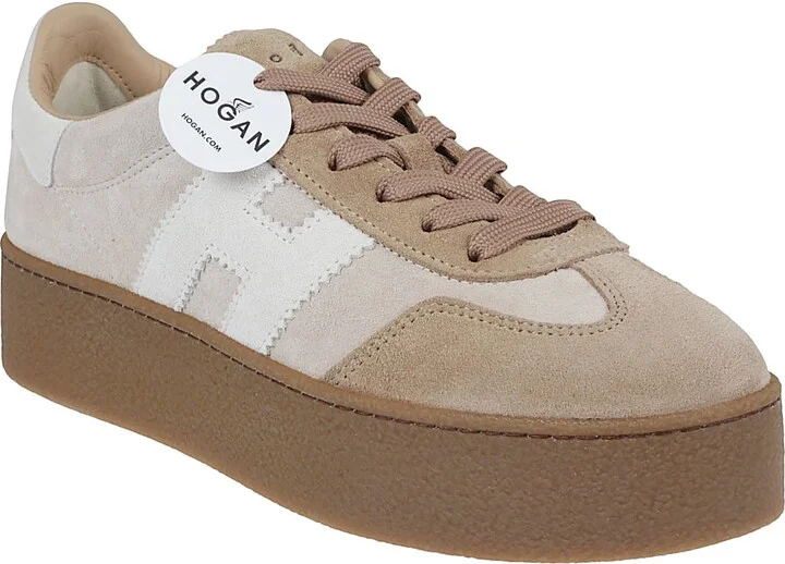 H681 Sneakers - Image 2