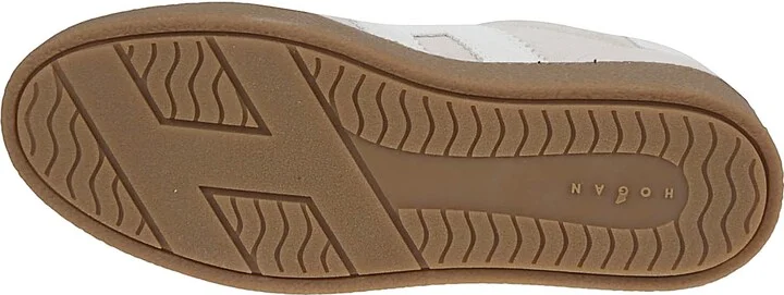 H681 Sneakers - Image 4