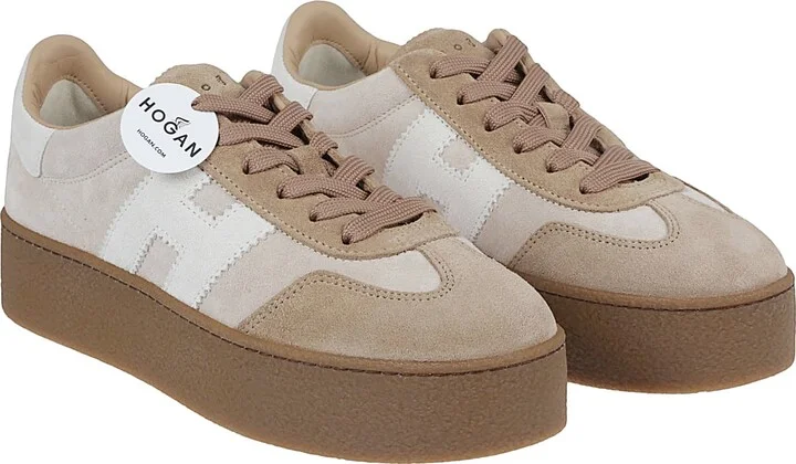 H681 Sneakers - Image 5