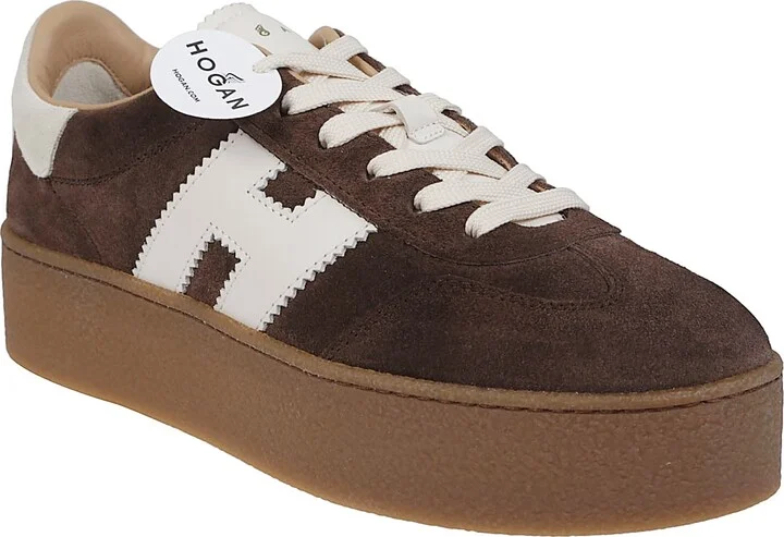 H681 Sneakers - Image 2
