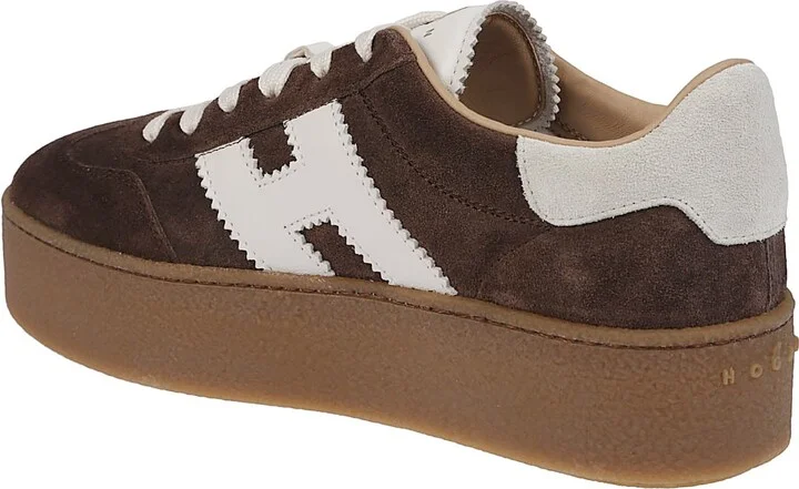 H681 Sneakers - Image 3