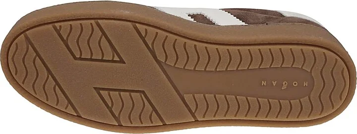 H681 Sneakers - Image 4