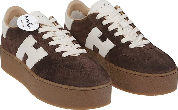 H681 Sneakers - Image 5