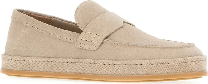 H683 loafers - Image 2