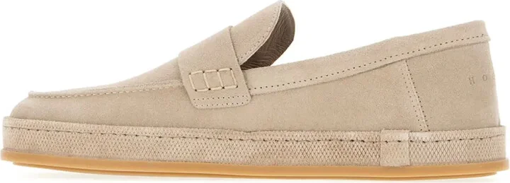H683 loafers - Image 3