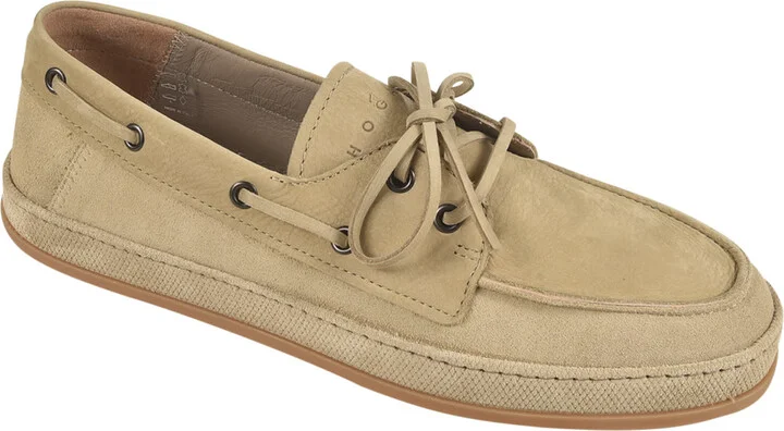 H683 Loafers - Image 2