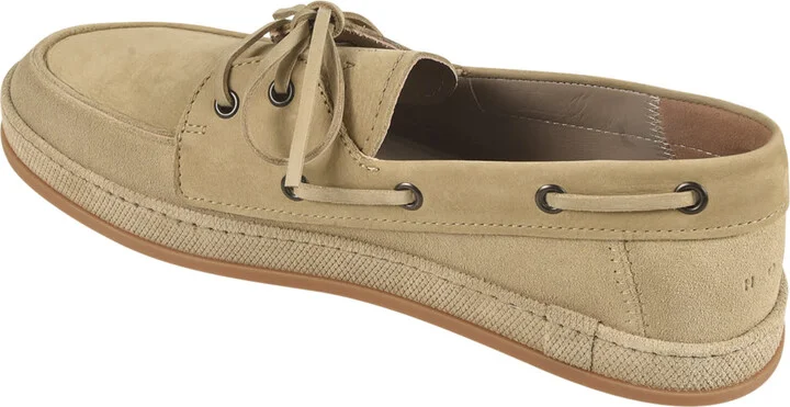 H683 Loafers - Image 3