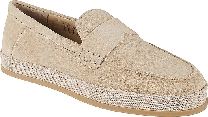 H683 Loafers - Image 2