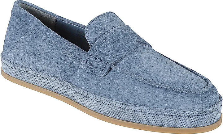 H683 Loafers - Image 2