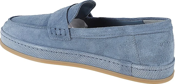 H683 Loafers - Image 3