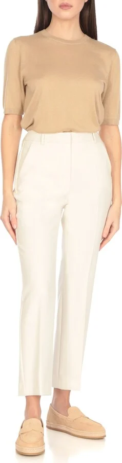 H683 Loafers - Image 2