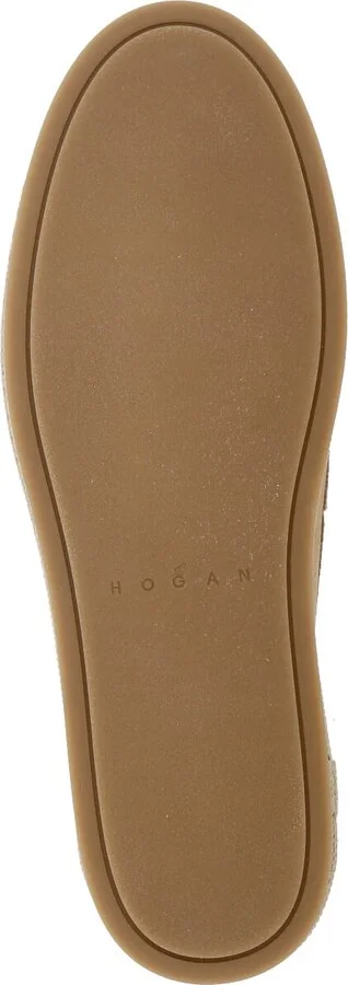 H683 Loafers - Image 5