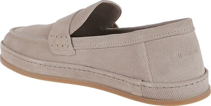 H683 Loafers - Image 3