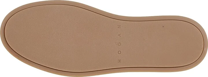 H683 Loafers - Image 4