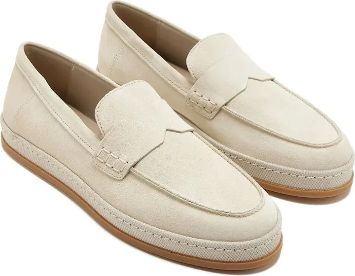 H683 loafers - Image 2