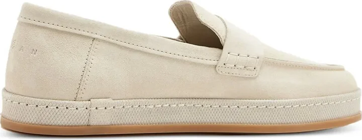 H683 loafers - Image 3