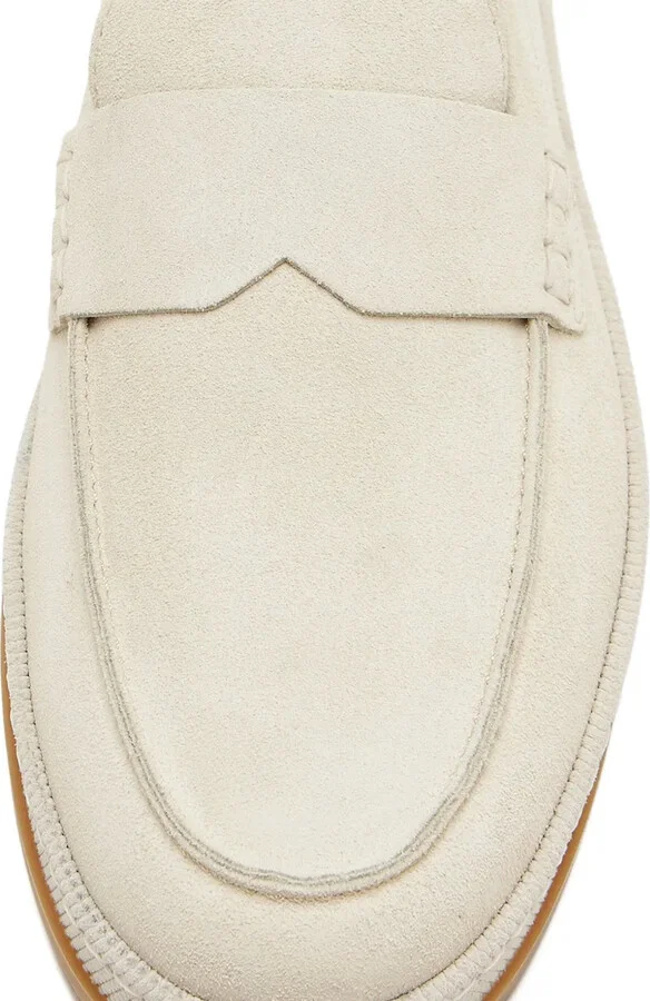 H683 loafers - Image 4
