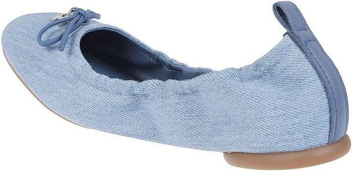 H684 Ballerinas - Image 3