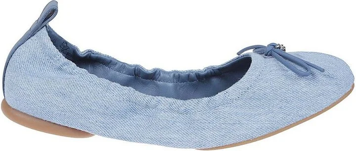 H684 Ballerinas