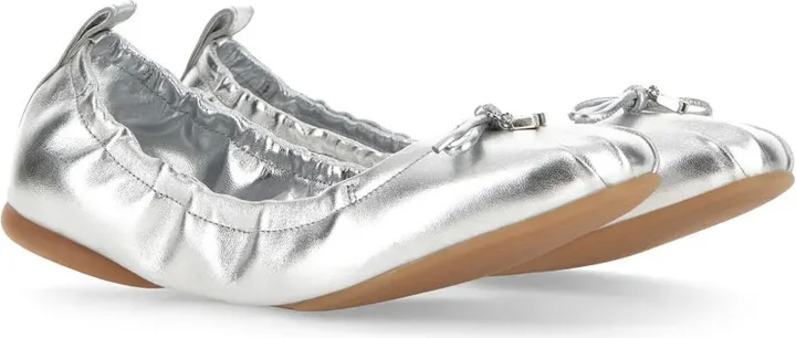 H684 ballet flats - Image 2