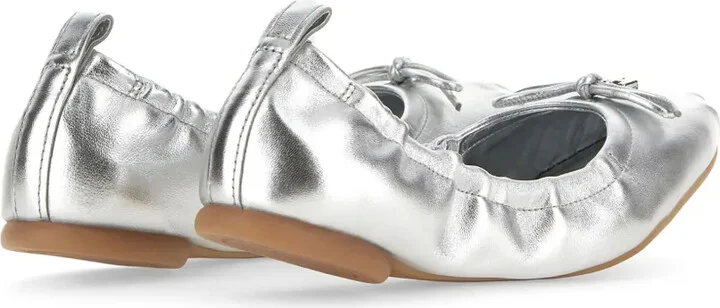 H684 ballet flats - Image 3
