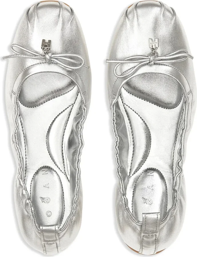 H684 ballet flats - Image 4