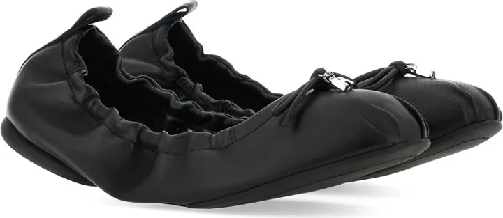 H684 ballet flats - Image 2