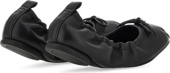 H684 ballet flats - Image 3