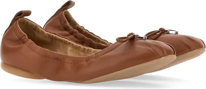H684 ballet flats - Image 2
