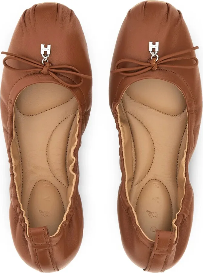 H684 ballet flats - Image 4