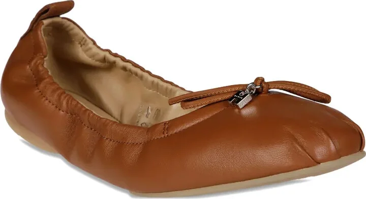 H684 ballet flats - Image 2