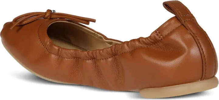 H684 ballet flats - Image 3